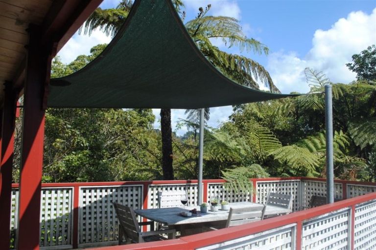 Photo of property in 59b Manu Crescent, Upper Vogeltown, New Plymouth, 4310