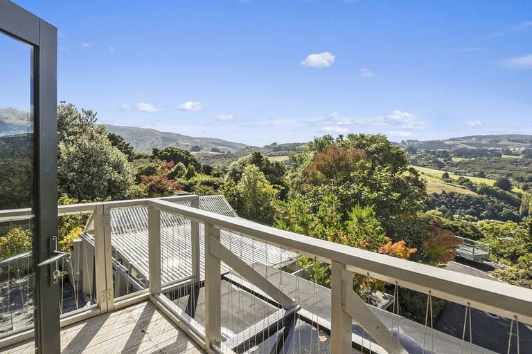 Photo of property in 10 Hadley Close, Glenleith, Dunedin, 9010