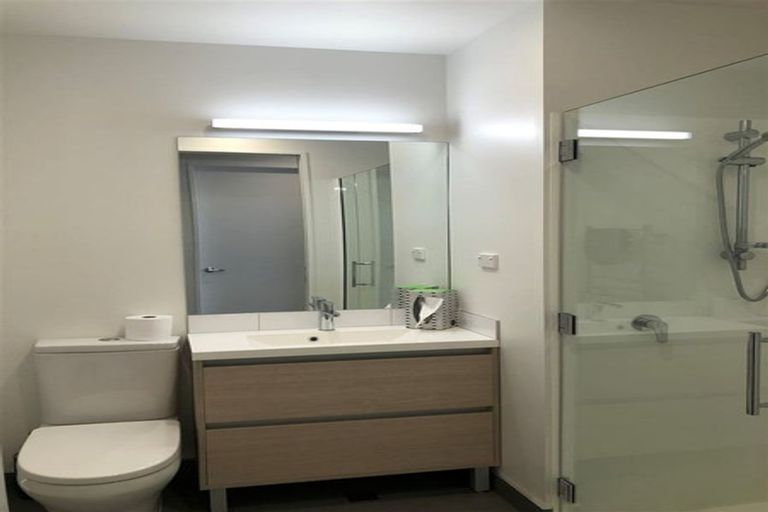 Photo of property in 206/231 Madras Street, Christchurch Central, Christchurch, 8011