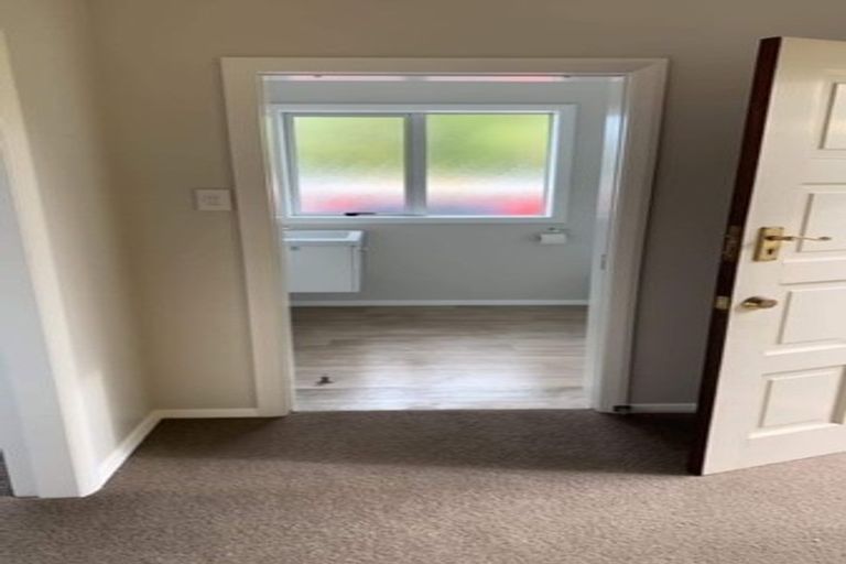 Photo of property in 950 River Road, Queenwood, Hamilton, 3210