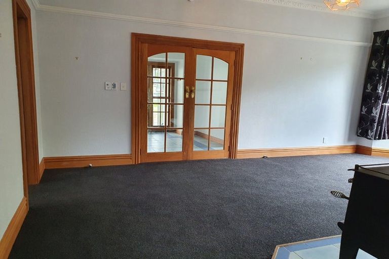 Photo of property in 686 Fergusson Drive, Elderslea, Upper Hutt, 5018