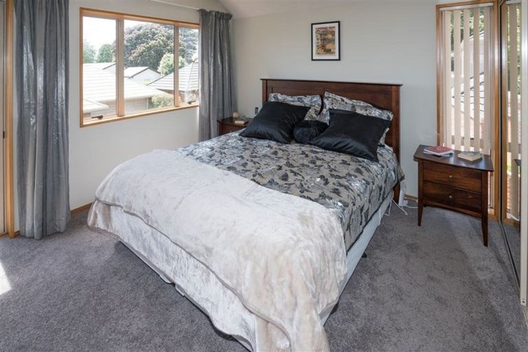 Photo of property in 2/187c Waimea Terrace, Beckenham, Christchurch, 8023