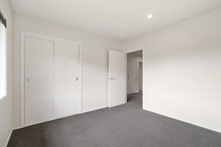 Photo of property in 46 Wapiti Avenue, Feilding, 4775