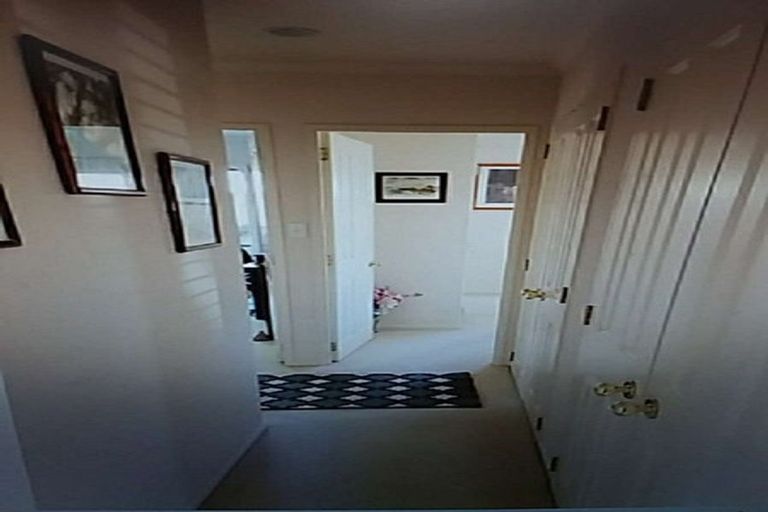 Photo of property in 2 Moffat Way, Bethlehem, Tauranga, 3110