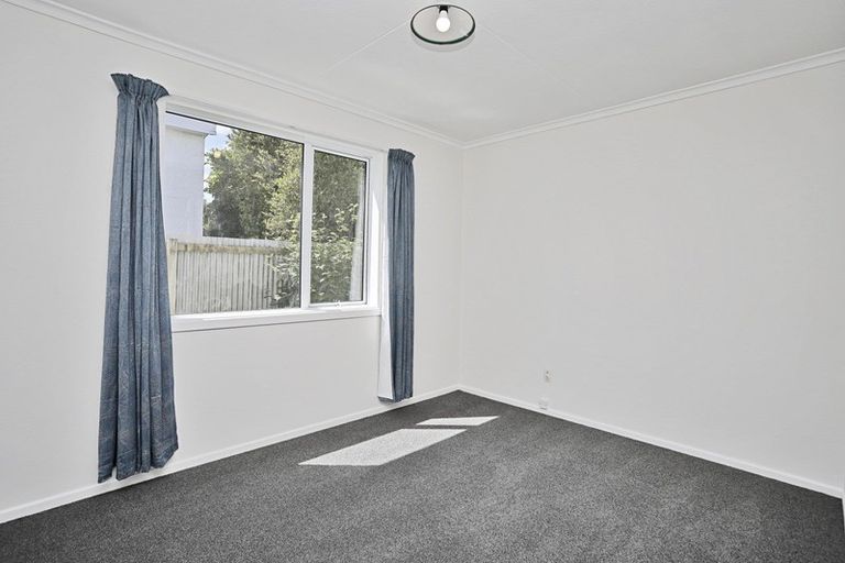 Photo of property in 267 Talbot Street, Hargest, Invercargill, 9810