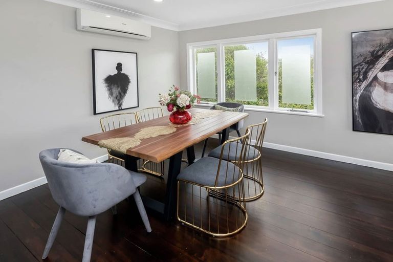 Photo of property in 74 Drake Street, Howick, Auckland, 2014