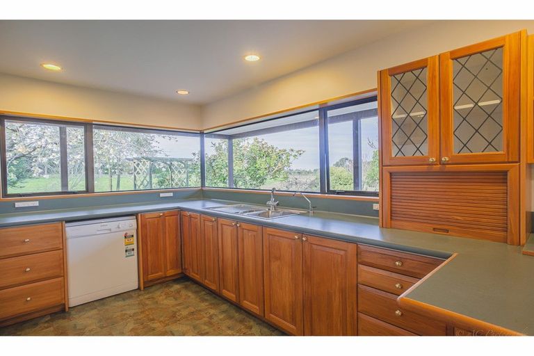 Photo of property in 57 Holme Station Road, Pareora West, Timaru, 7972