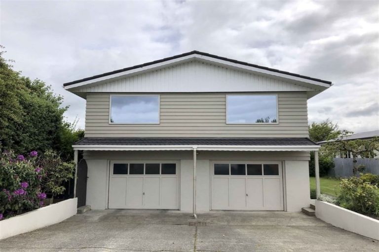 Photo of property in 314 Chelmsford Street, Waverley, Invercargill, 9810