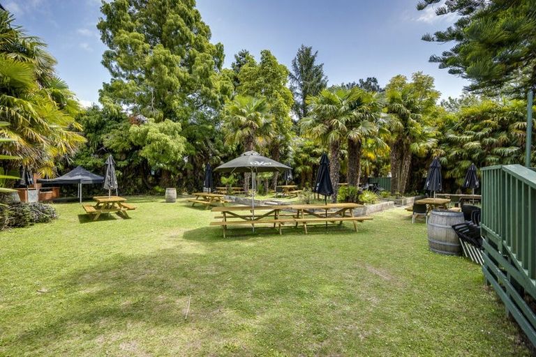 Photo of property in 340 Meeanee Road, Meeanee, Napier, 4112