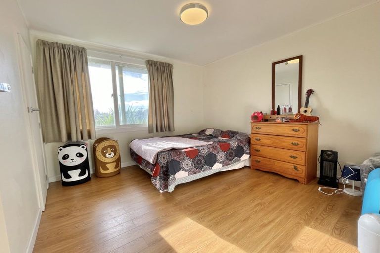 Photo of property in 9 Kereru Street, Tokoroa, 3420