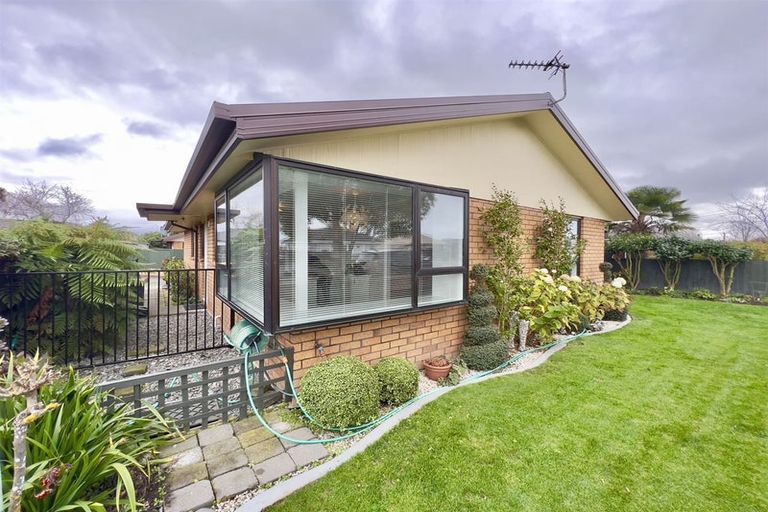 Photo of property in 26a Reginald Street, Burwood, Christchurch, 8083