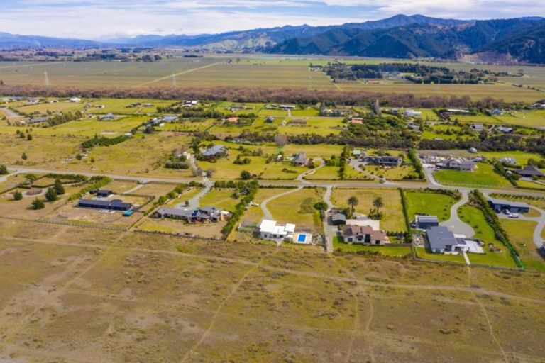 Photo of property in 28 Edgewater Place, Rarangi, Blenheim, 7273