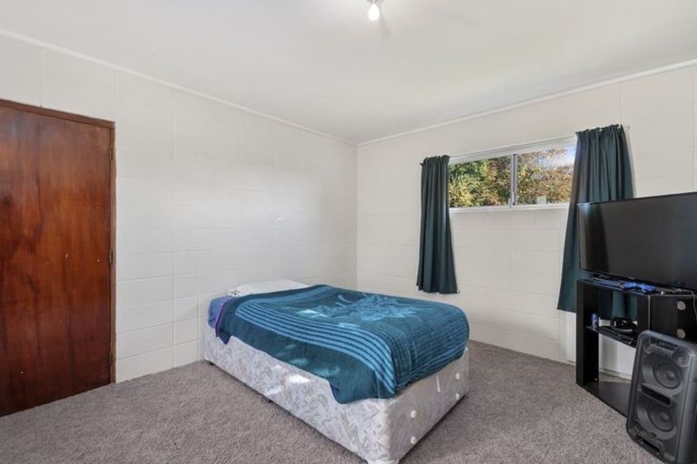 Photo of property in 80 Rokino Road, Hilltop, Taupo, 3330