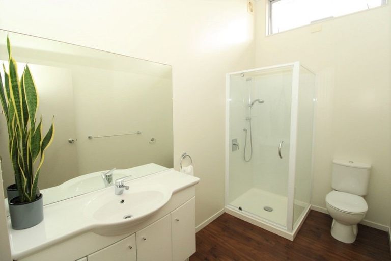 Photo of property in 107 The Fairway, Matarangi, Whitianga, 3592