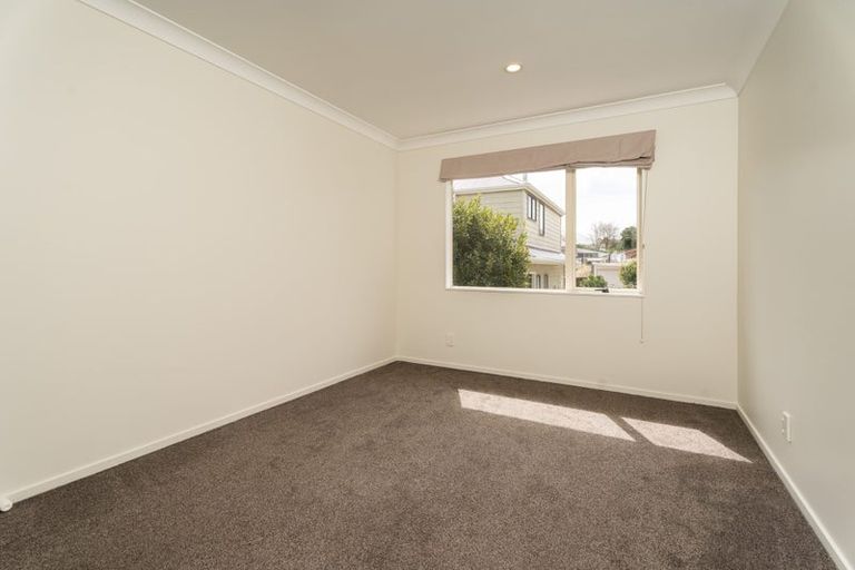 Photo of property in 10b Trafalgar Street, Johnsonville, Wellington, 6037