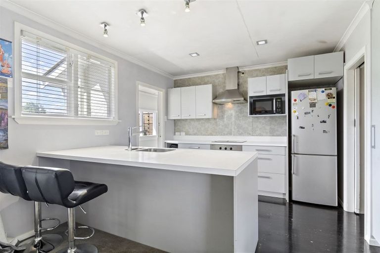 Photo of property in 128 High Street, Solway, Masterton, 5810