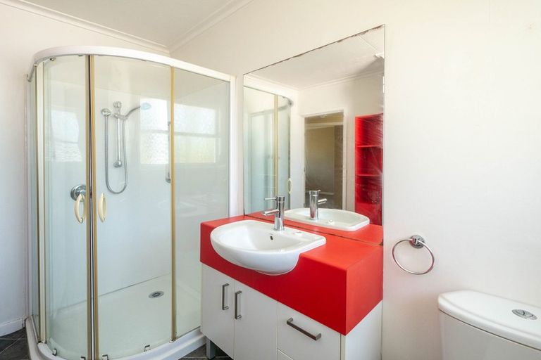 Photo of property in 20c Meadow Street, Mornington, Dunedin, 9011