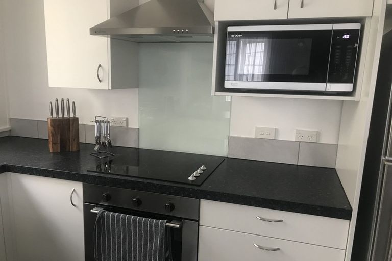 Photo of property in 5/34 Hawkestone Street, Thorndon, Wellington, 6011