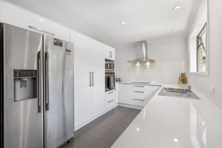 Photo of property in 22 Makatiti Street, Pukekohe, 2120