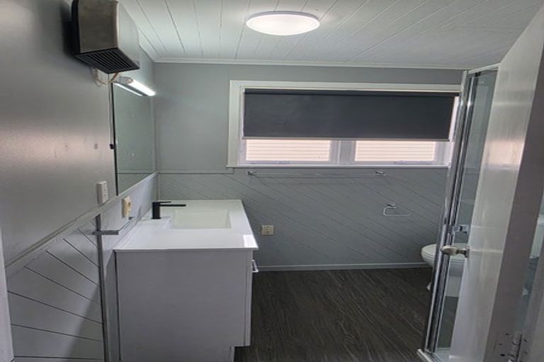 Photo of property in 20 Challinor Street, Pakuranga, Auckland, 2010