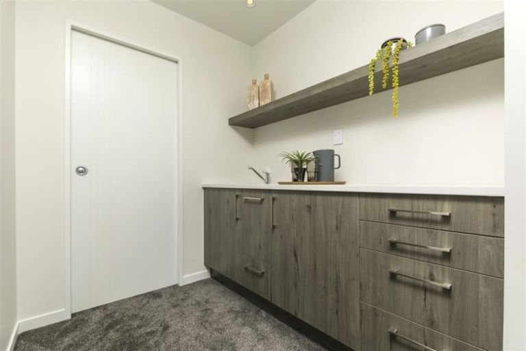 Photo of property in 48a George Street, Riverhead, 0820