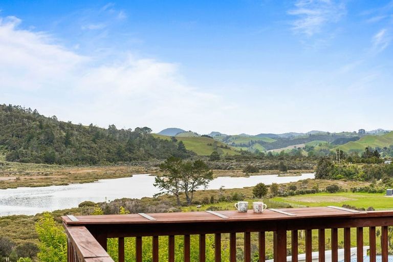 Photo of property in 135 Rangituia Street, Whangamata, 3691