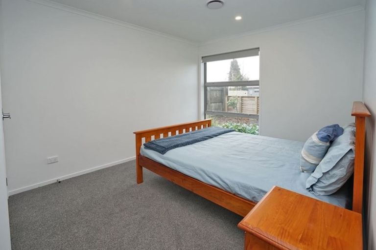 Photo of property in 1/192 Killarney Road, Frankton, Hamilton, 3204