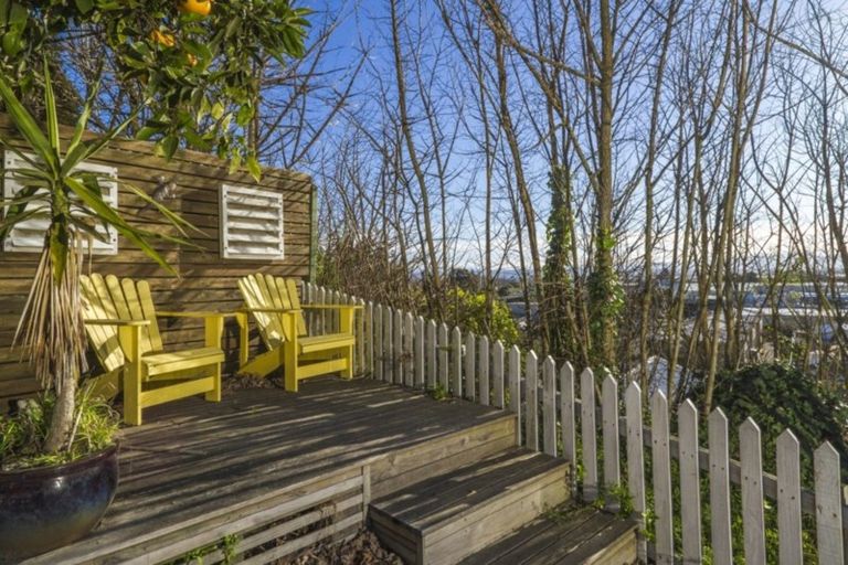 Photo of property in 201 Annesbrook Drive, Wakatu, Nelson, 7011