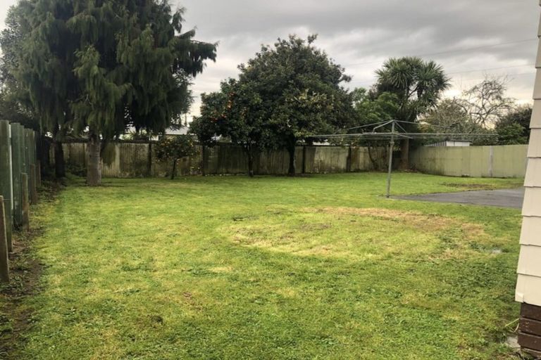 Photo of property in 28 Porritt Avenue, Huntly, 3700