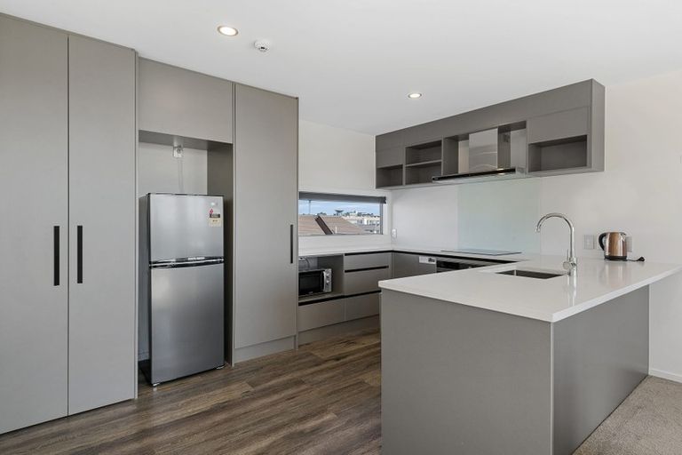 Photo of property in 304/871 Colombo Street, Christchurch Central, Christchurch, 8013