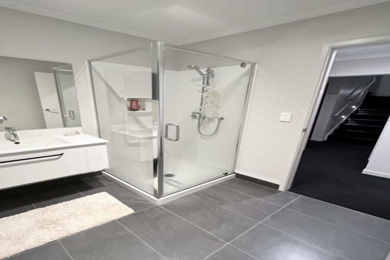 Photo of property in 12 Hatric Road, Chartwell, Hamilton, 3210