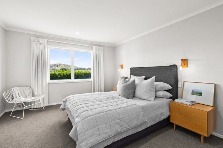 Photo of property in 30 Penrith Road, Poraiti, Napier, 4182