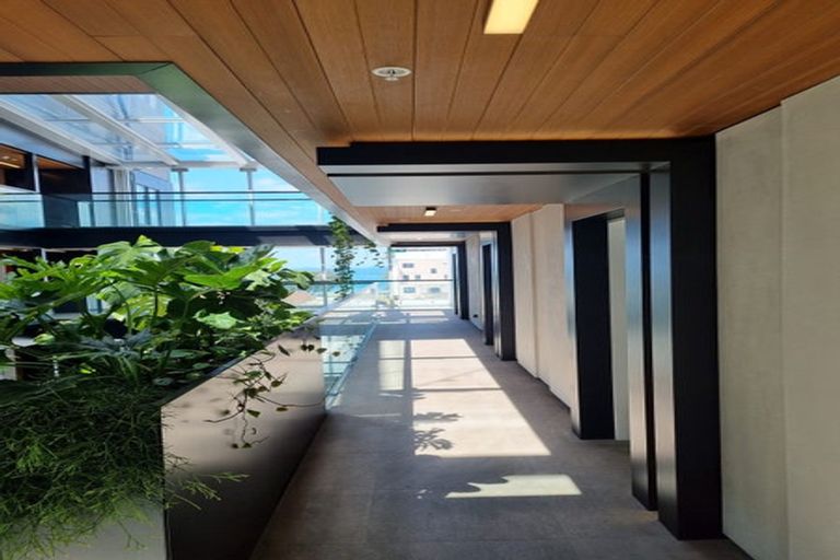 Photo of property in The Victor, 309/4 Bute Road, Browns Bay, Auckland, 0630