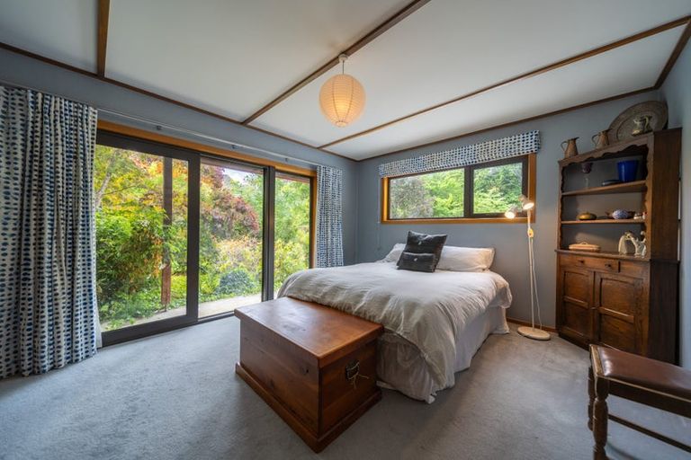 Photo of property in 118 Te Anau Terrace, Te Anau, 9600