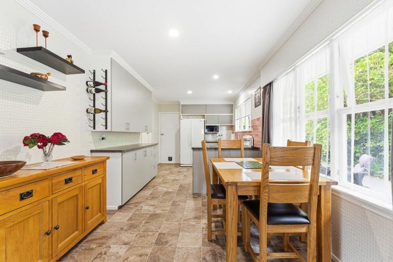 Photo of property in 134 Heads Road, Gonville, Whanganui, 4501