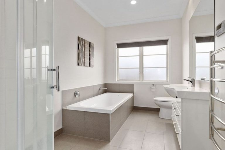 Photo of property in 63a East Street, Enderley, Hamilton, 3214