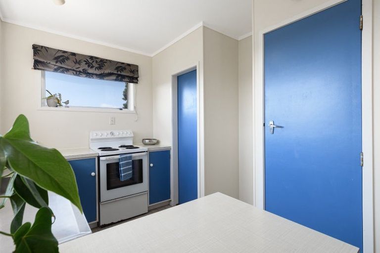 Photo of property in 140 Kingswood Road, Brookfield, Tauranga, 3110