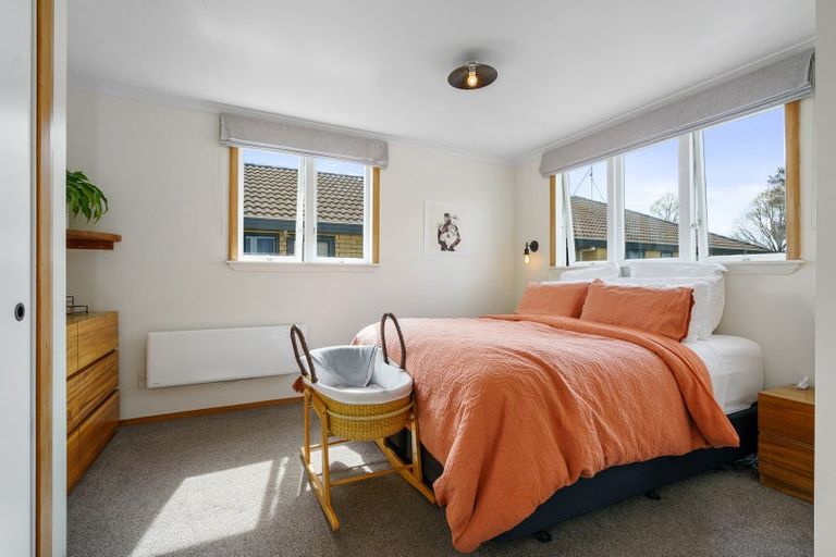 Photo of property in 4 Stevenson Place, Leamington, Cambridge, 3432