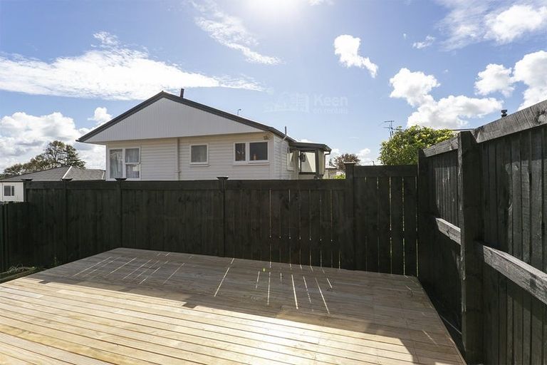 Photo of property in 9/26 Pah Road, Papatoetoe, Auckland, 2025