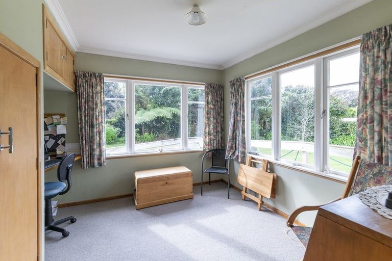 Photo of property in 30 Macarthur Street, Levin, 5510