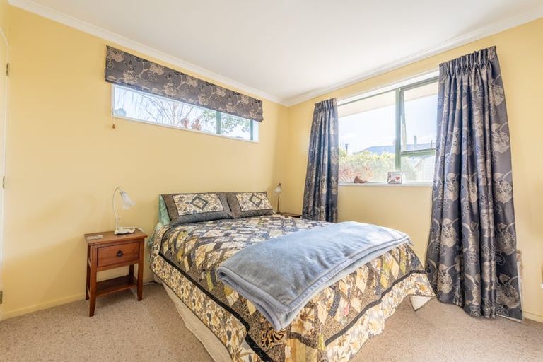 Photo of property in 35a Mckenzie Street, Geraldine, 7930