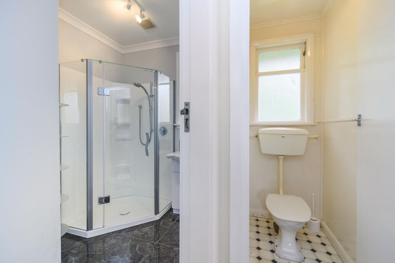 Photo of property in 25 Andrew Avenue, Roslyn, Palmerston North, 4414