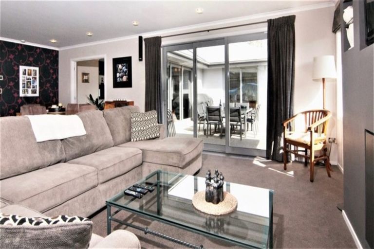 Photo of property in 11 Olds Crescent, Cromwell, 9310