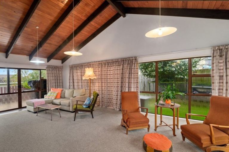 Photo of property in 42 Petrie Street, Pomare, Rotorua, 3015