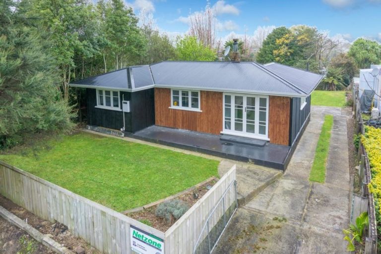 Photo of property in 38 Waingaro Road, Ngaruawahia, 3720