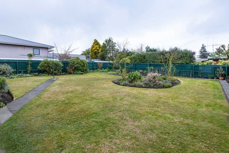 Photo of property in 79 Morgans Road, Glenwood, Timaru, 7910