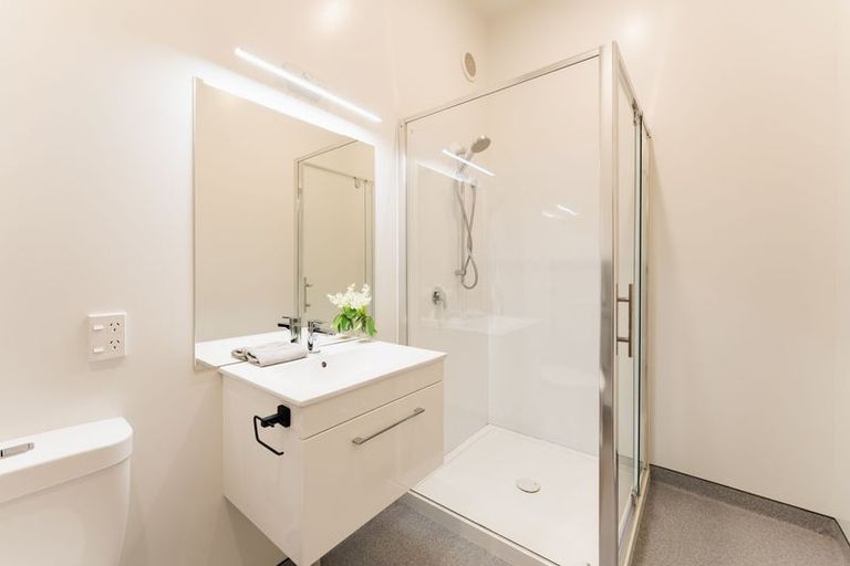 Photo of property in 56 Ryehill Street, Calton Hill, Dunedin, 9012