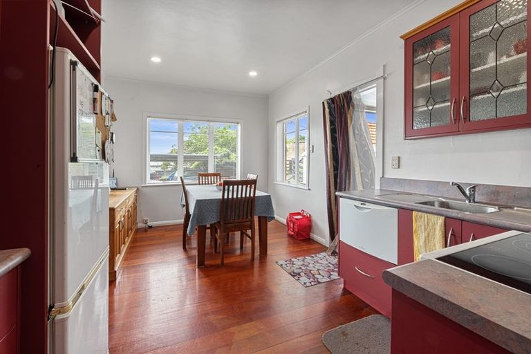 Photo of property in 19 Tui Street, Piopio, 3912