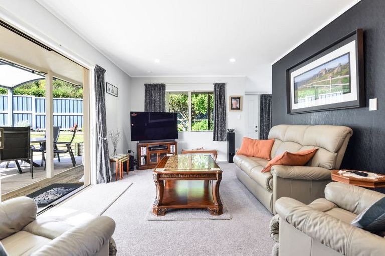 Photo of property in 68 Dixon Road, Glenview, Hamilton, 3206