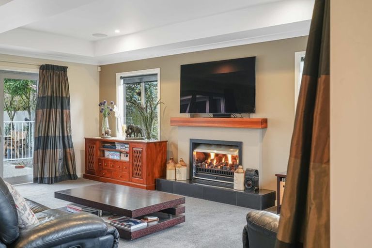 Photo of property in 12 Heaphy Court, Rolleston, 7614